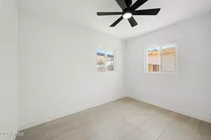 2305 W Maryland Ave, Phoenix, AZ 85015 - Photo 18