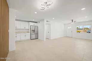2305 W Maryland Ave, Phoenix, AZ 85015 - Photo 2