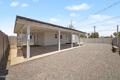 2305 W Maryland Avenue, Phoenix, AZ 85015 - Photo 30