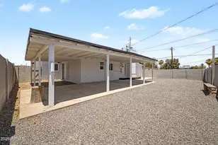2305 W Maryland Ave, Phoenix, AZ 85015 - Photo 30