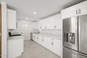 2305 W Maryland Ave, Phoenix, AZ 85015 - Photo 4