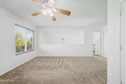 2455 E Broadway Road E #103, Mesa, AZ 85204 - Photo 10