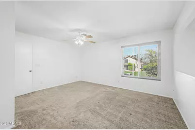 2455 E Broadway Road E #103, Mesa, AZ 85204 - Photo 12