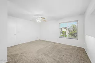 2455 E Broadway Road E, Mesa, AZ 85204 - Photo 12
