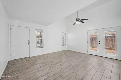 2455 E Broadway Road E #103, Mesa, AZ 85204 - Photo 4