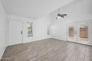 2455 E Broadway Road E, Mesa, AZ 85204 - Photo 4