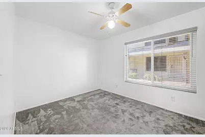 2455 E Broadway Road E #103, Mesa, AZ 85204 - Photo 18