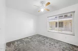 2455 E Broadway Road E, Mesa, AZ 85204 - Photo 18