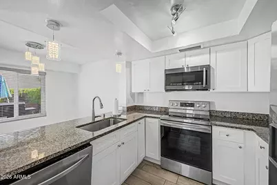2455 E Broadway Road E #103, Mesa, AZ 85204 - Photo 8