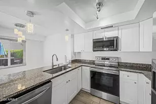 2455 E Broadway Road E, Mesa, AZ 85204 - Photo 8
