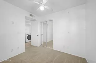 2455 E Broadway Road E, Mesa, AZ 85204 - Photo 20