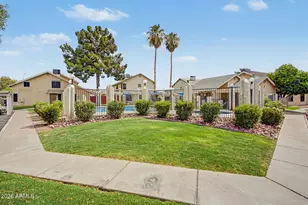 2455 E Broadway Road E, Mesa, AZ 85204 - Photo 22