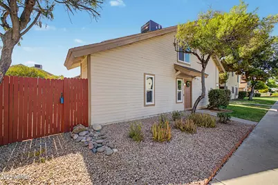 2455 E Broadway Road E #103, Mesa, AZ 85204 - Photo 2