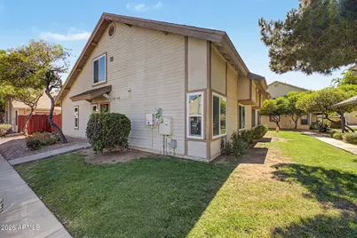 2455 E Broadway Road E #103, Mesa, AZ 85204 - Photo 1