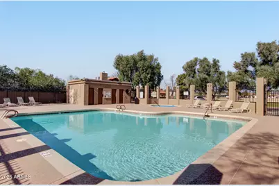 2455 E Broadway Road E #103, Mesa, AZ 85204 - Photo 26