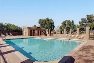 2455 E Broadway Road E, Mesa, AZ 85204 - Photo 26