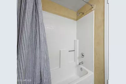 2455 E Broadway Road E #103, Mesa, AZ 85204 - Photo 22