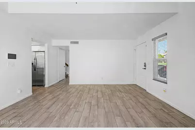 2455 E Broadway Road E #103, Mesa, AZ 85204 - Photo 8