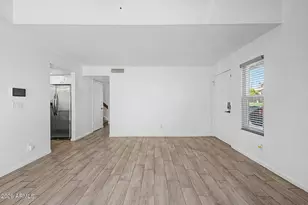 2455 E Broadway Road E, Mesa, AZ 85204 - Photo 8