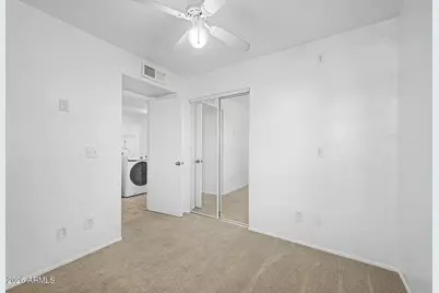 2455 E Broadway Road E #103, Mesa, AZ 85204 - Photo 18