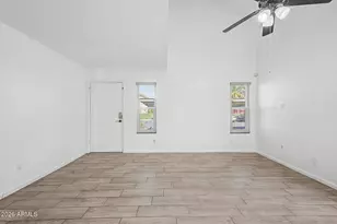 2455 E Broadway Road E, Mesa, AZ 85204 - Photo 6