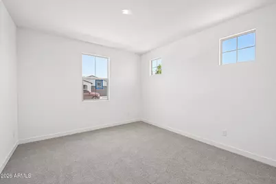 7950 W Loma Lane, Peoria, AZ 85345 - Photo 8