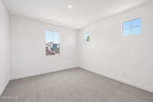 7950 W Loma Ln, Peoria, AZ 85345 - Photo 8