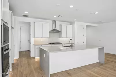 7950 W Loma Lane, Peoria, AZ 85345 - Photo 32