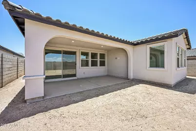 7950 W Loma Lane, Peoria, AZ 85345 - Photo 44