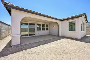 7950 W Loma Ln, Peoria, AZ 85345 - Photo 44