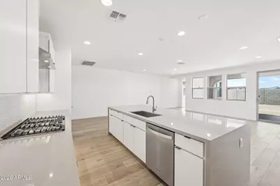 7950 W Loma Lane, Peoria, AZ 85345 - Photo 34