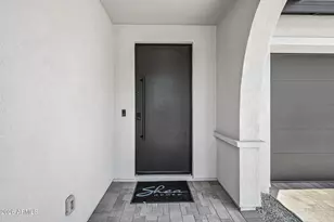 7950 W Loma Ln, Peoria, AZ 85345 - Photo 4