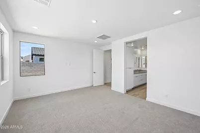 7950 W Loma Lane, Peoria, AZ 85345 - Photo 20