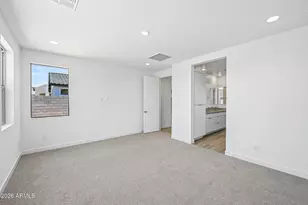 7950 W Loma Ln, Peoria, AZ 85345 - Photo 20