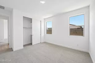 7950 W Loma Ln, Peoria, AZ 85345 - Photo 16