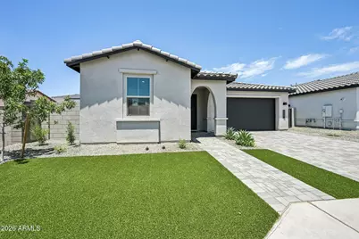 7950 W Loma Lane, Peoria, AZ 85345 - Photo 2