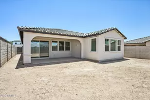 7950 W Loma Ln, Peoria, AZ 85345 - Photo 46