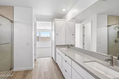 7950 W Loma Lane, Peoria, AZ 85345 - Photo 24