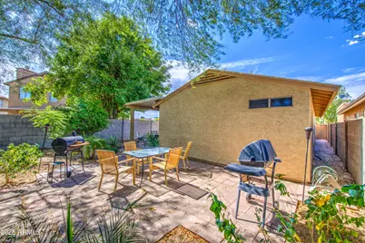 913 E Wahalla Lane, Phoenix, AZ 85024 - Photo 34