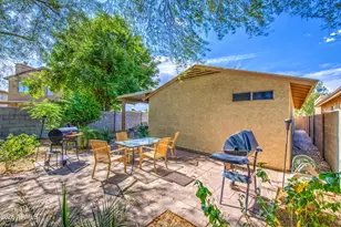 913 E Wahalla Ln, Phoenix, AZ 85024 - Photo 34