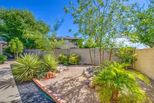 913 E Wahalla Ln, Phoenix, AZ 85024 - Photo 4