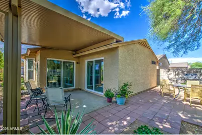 913 E Wahalla Lane, Phoenix, AZ 85024 - Photo 32