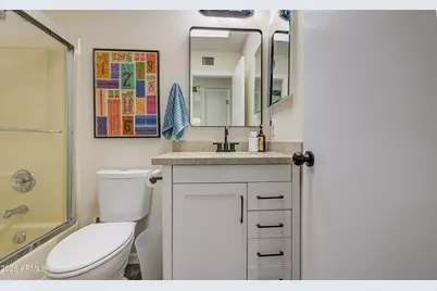 913 E Wahalla Lane, Phoenix, AZ 85024 - Photo 28
