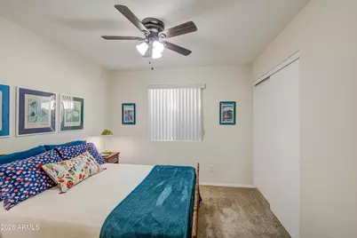 913 E Wahalla Lane, Phoenix, AZ 85024 - Photo 26