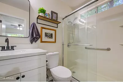 913 E Wahalla Lane, Phoenix, AZ 85024 - Photo 22