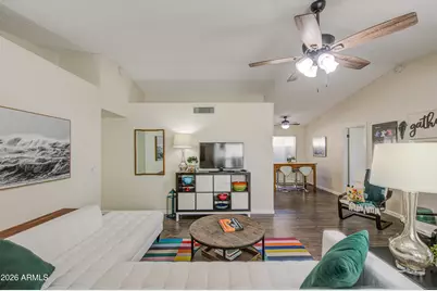913 E Wahalla Lane, Phoenix, AZ 85024 - Photo 6
