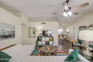 913 E Wahalla Ln, Phoenix, AZ 85024 - Photo 6
