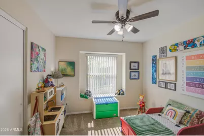 913 E Wahalla Lane, Phoenix, AZ 85024 - Photo 24