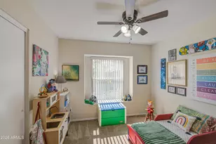 913 E Wahalla Ln, Phoenix, AZ 85024 - Photo 24