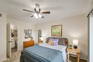 913 E Wahalla Ln, Phoenix, AZ 85024 - Photo 18